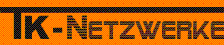 Zur Homepage